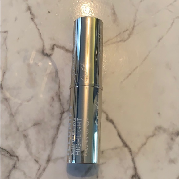 Smith & Cult SummerSault Illumify Highlight - Picture 4 of 15